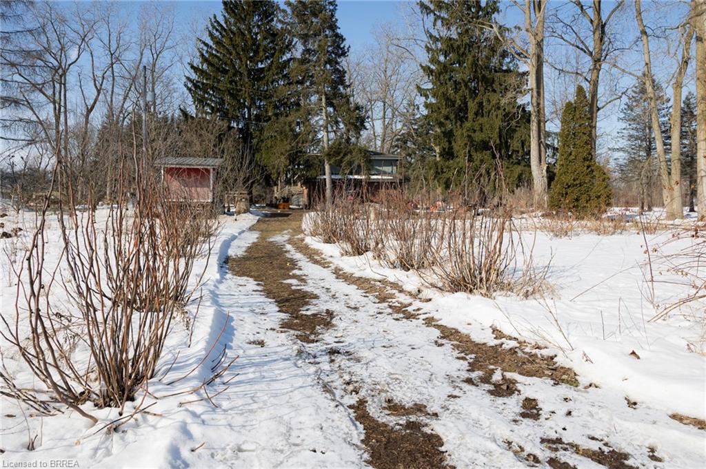 251 Harley Road Property Photo 15