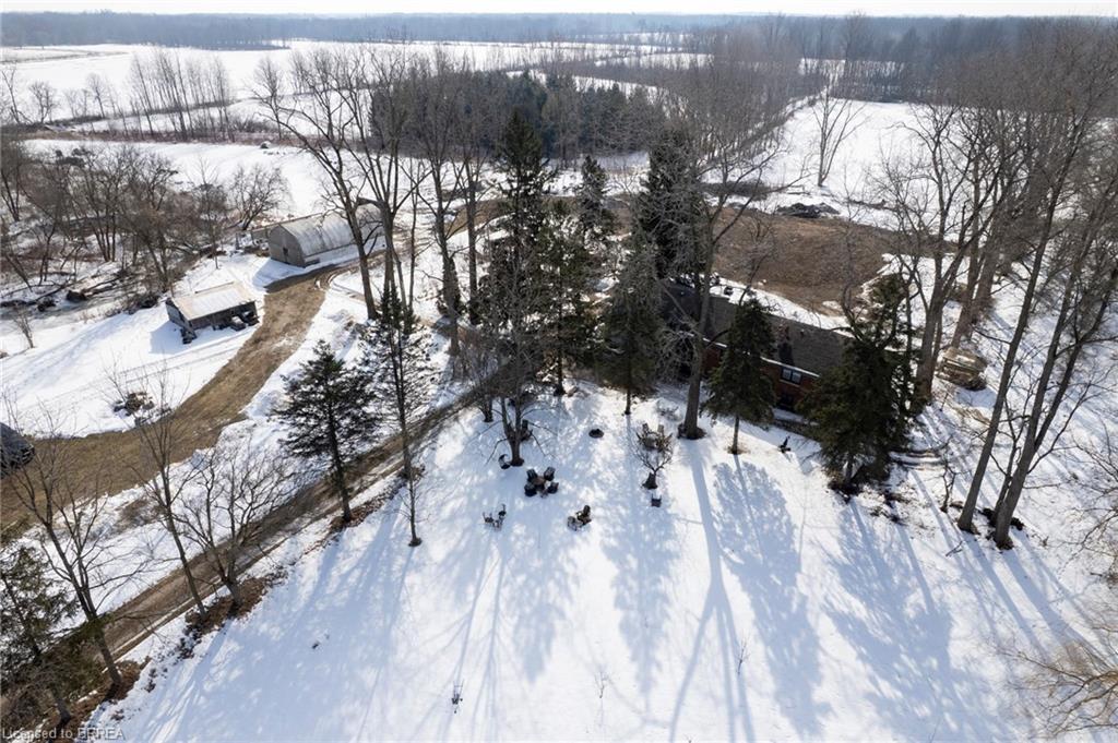 251 Harley Road Property Photo 22
