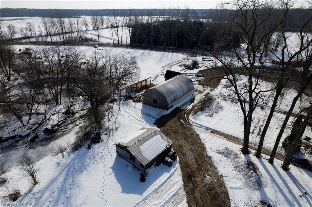 251 Harley Road Property Photo 27