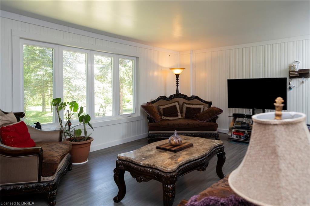 251 Harley Road Property Photo 33