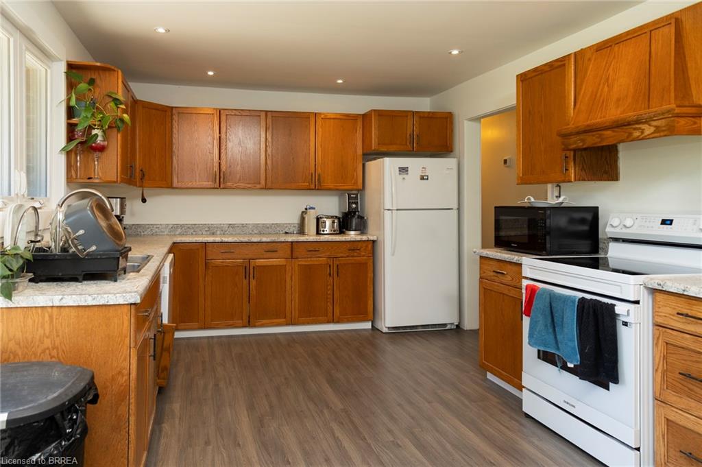 251 Harley Road Property Photo 34