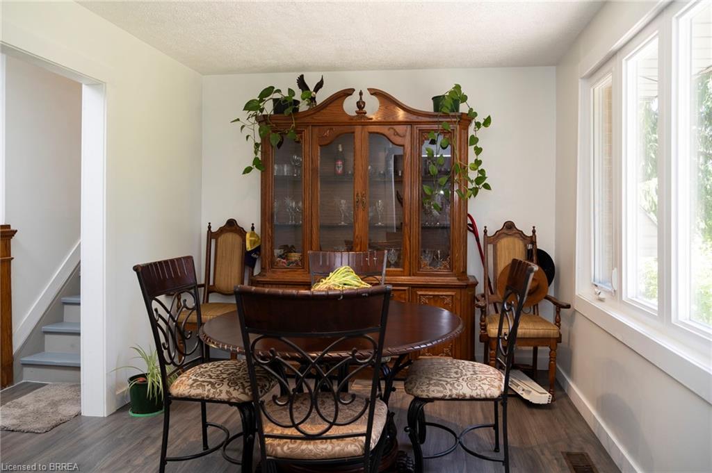 251 Harley Road Property Photo 35