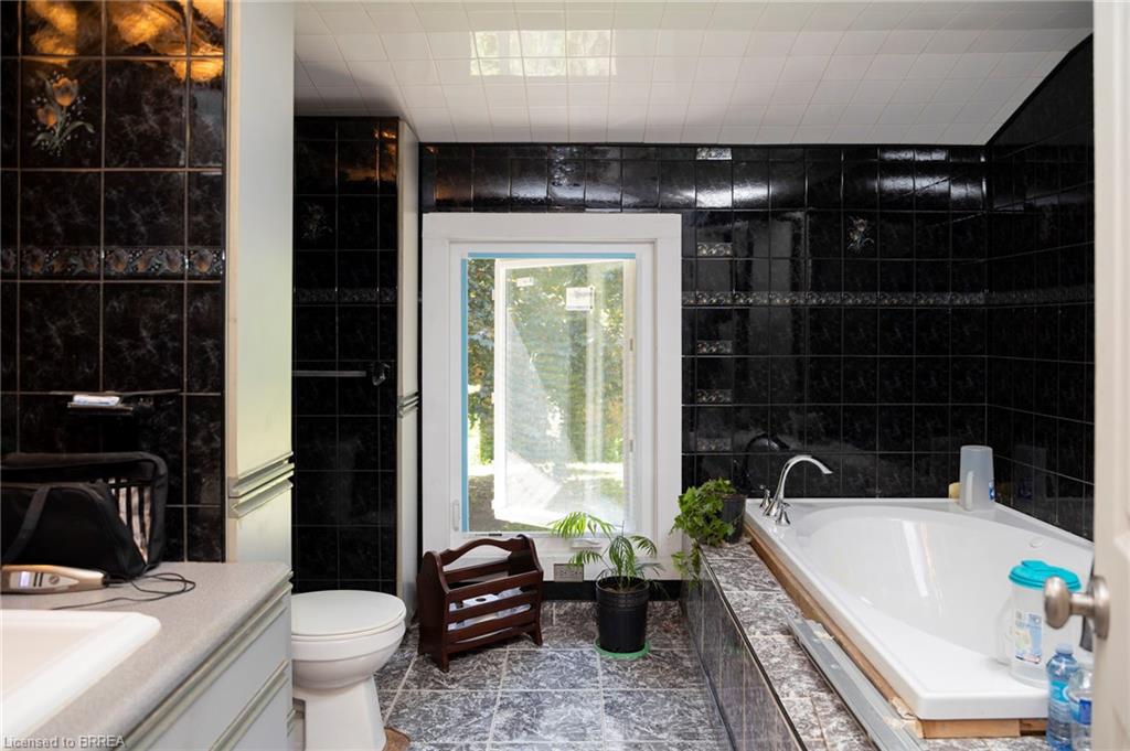 251 Harley Road Property Photo 36