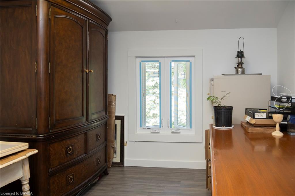 251 Harley Road Property Photo 38