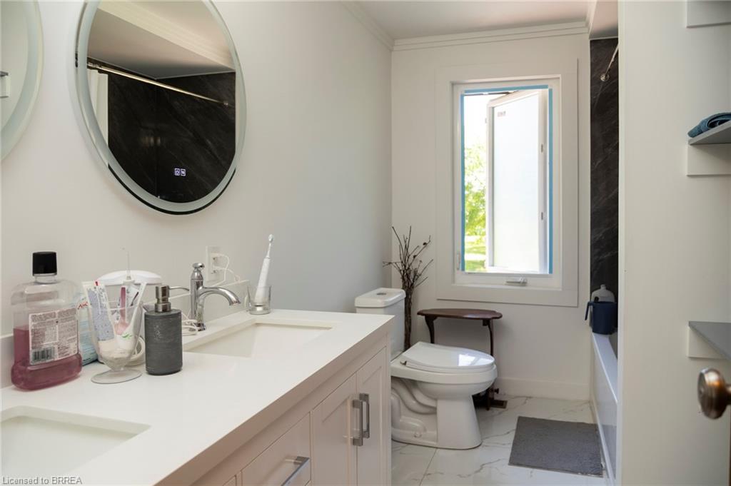 251 Harley Road Property Photo 39