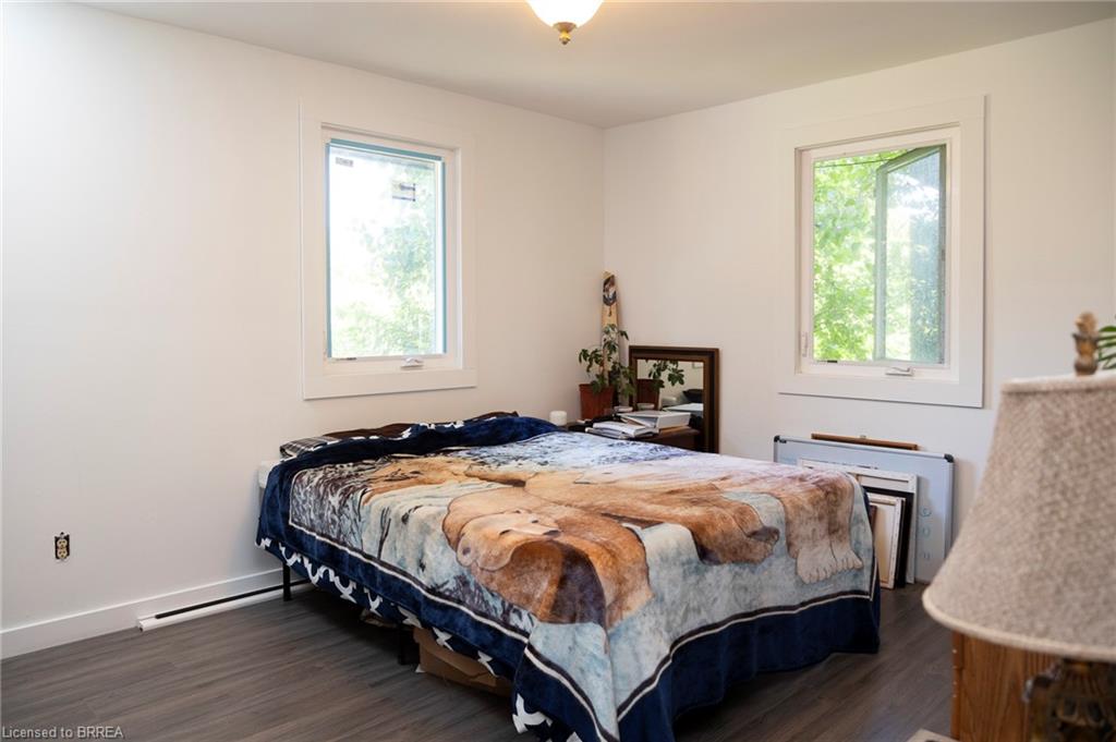 251 Harley Road Property Photo 40