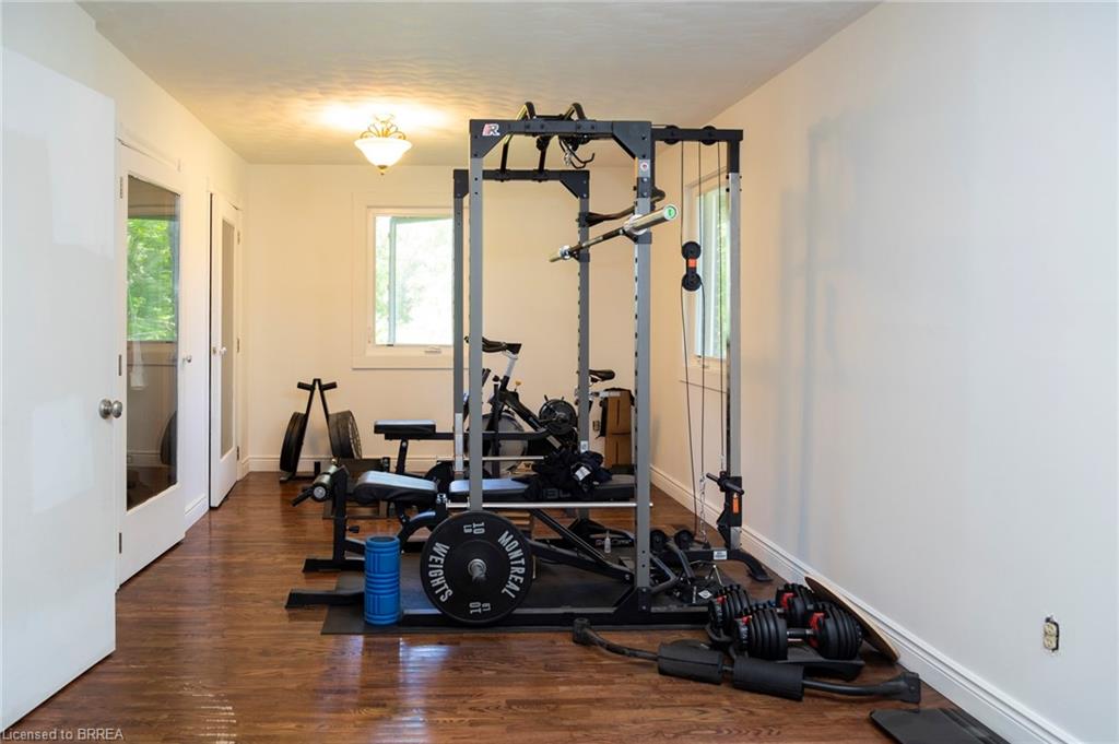 251 Harley Road Property Photo 41