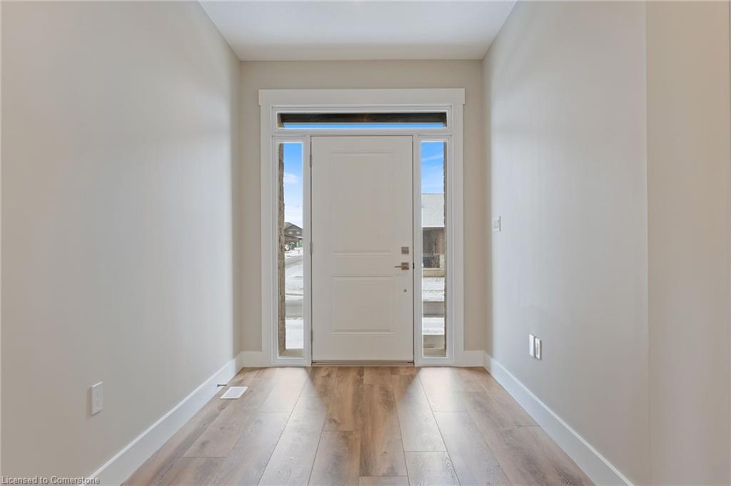 135 Gibbons Street Property Photo 2
