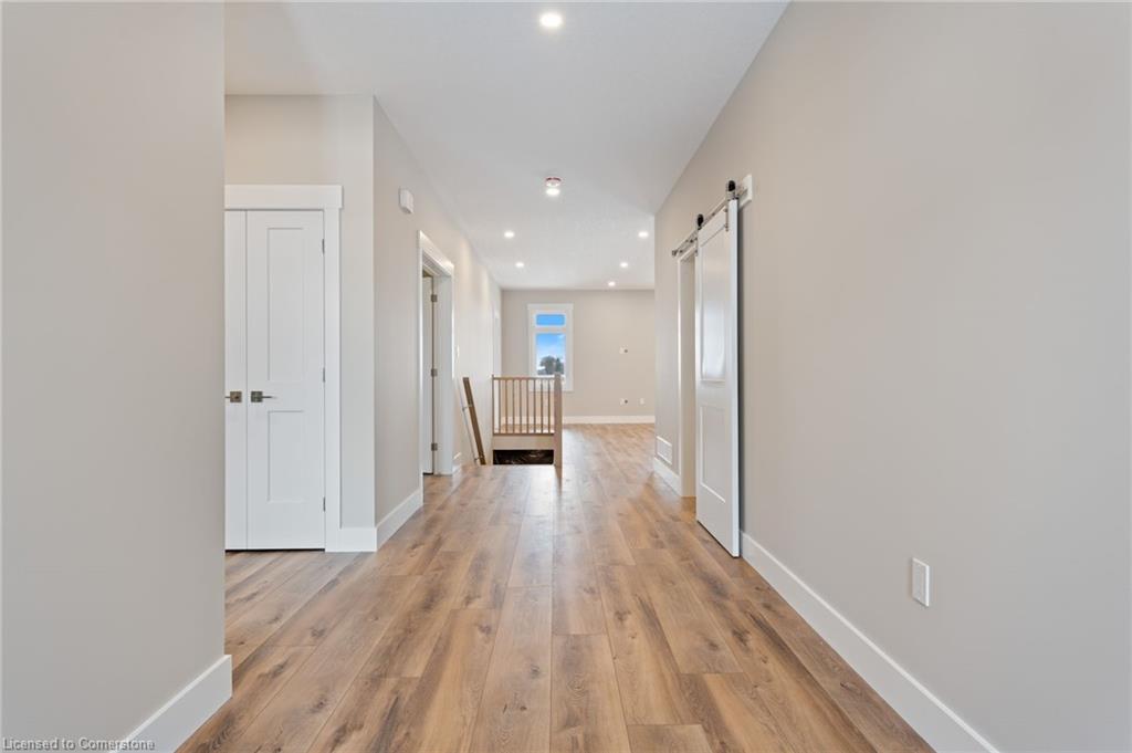 135 Gibbons Street Property Photo 4