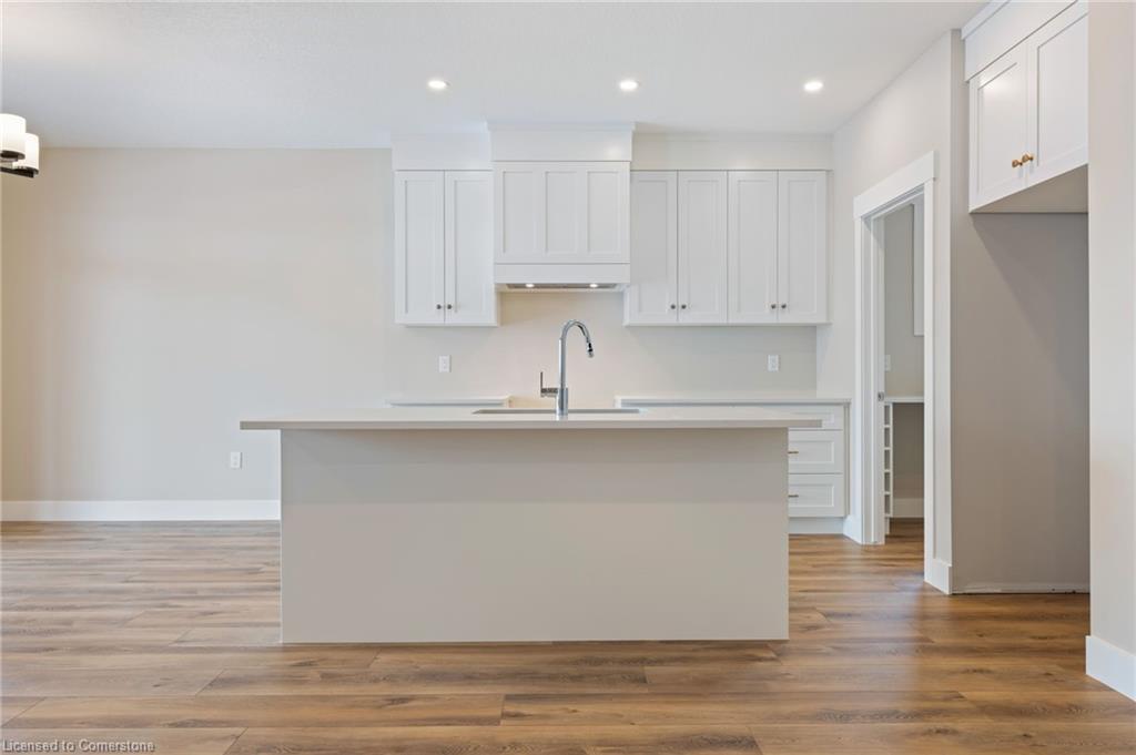 135 Gibbons Street Property Photo 6