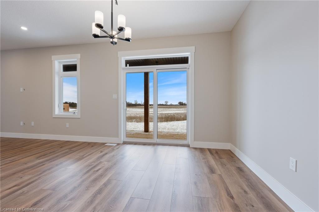 135 Gibbons Street Property Photo 12