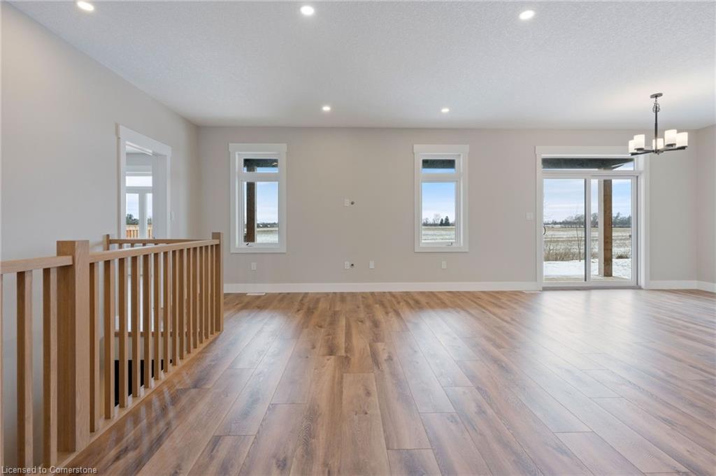 135 Gibbons Street Property Photo 14