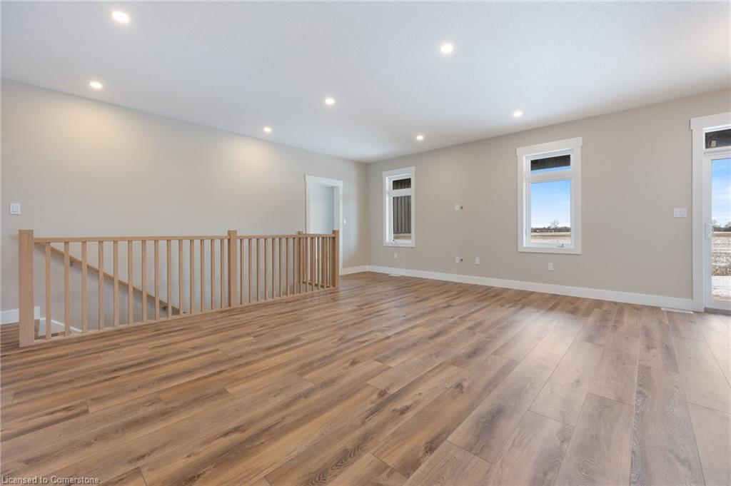 135 Gibbons Street Property Photo 15