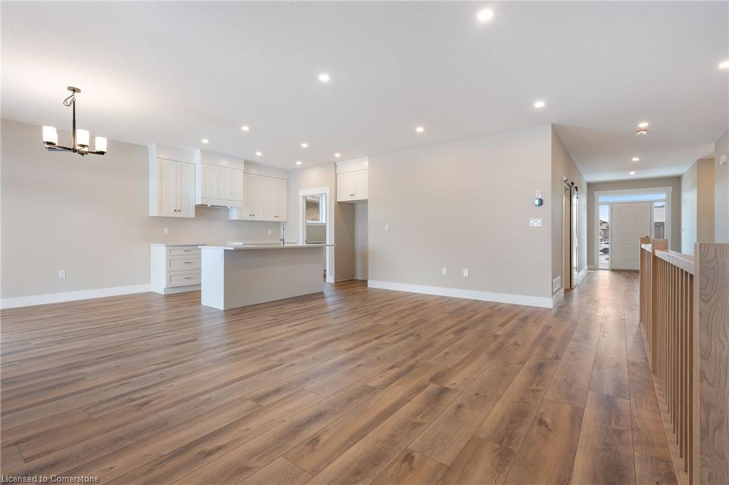 135 Gibbons Street Property Photo 16