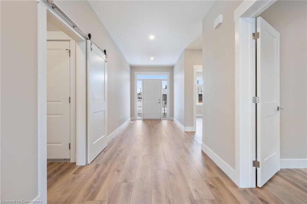 135 Gibbons Street Property Photo 17