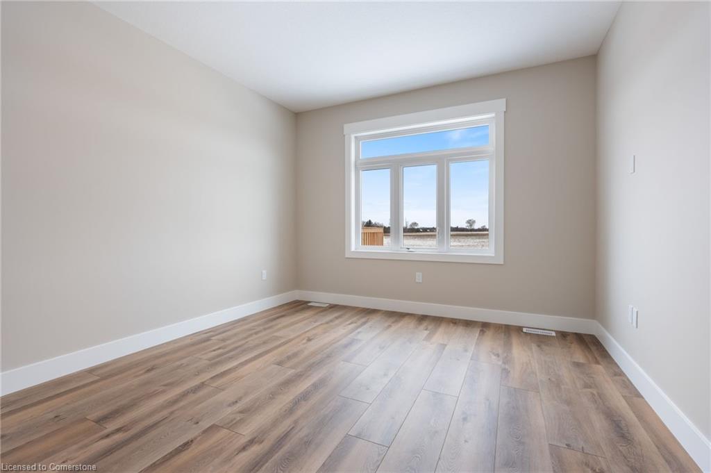 135 Gibbons Street Property Photo 18