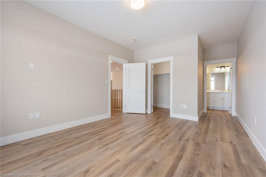 135 Gibbons Street Property Photo 20