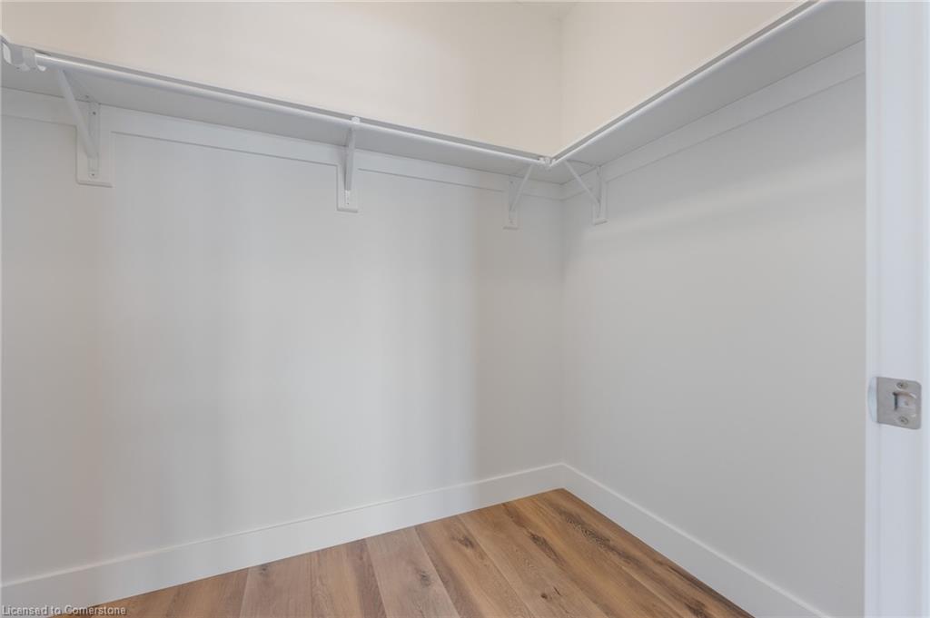 135 Gibbons Street Property Photo 21