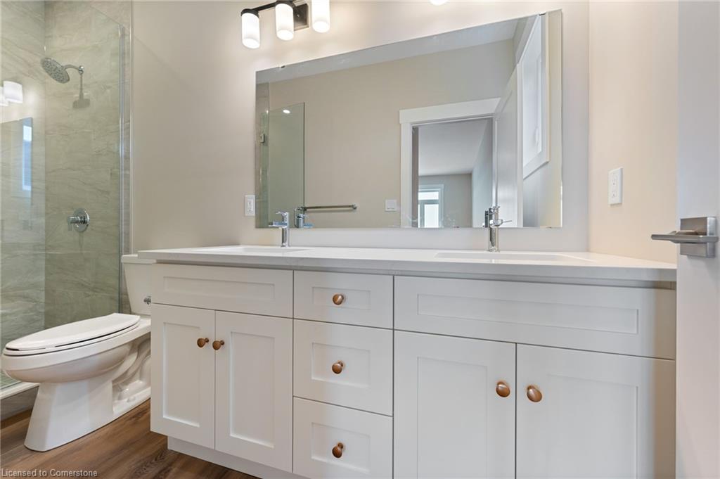 135 Gibbons Street Property Photo 22