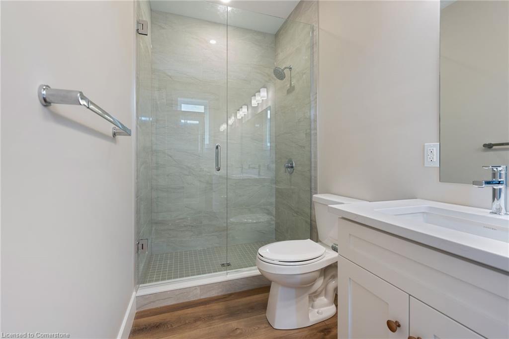 135 Gibbons Street Property Photo 23