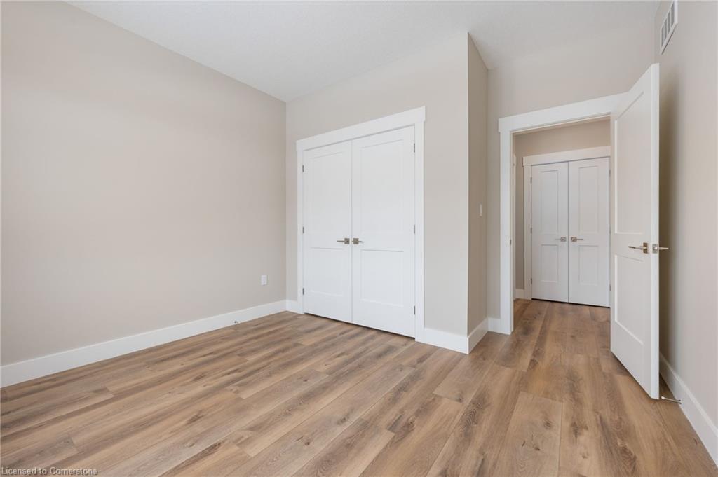 135 Gibbons Street Property Photo 25