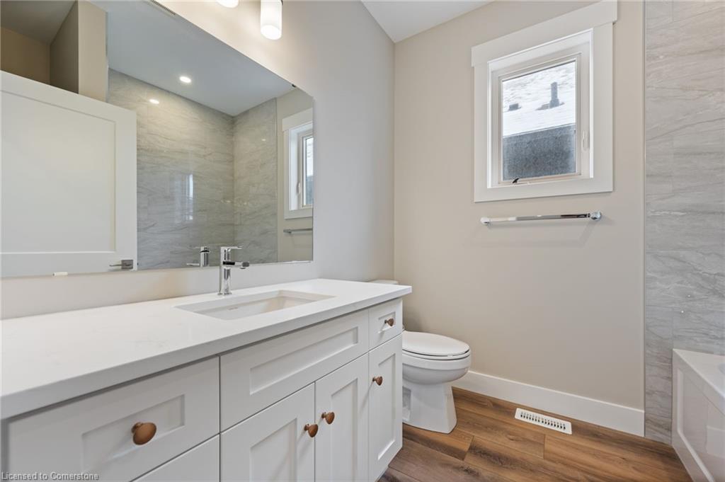 135 Gibbons Street Property Photo 26