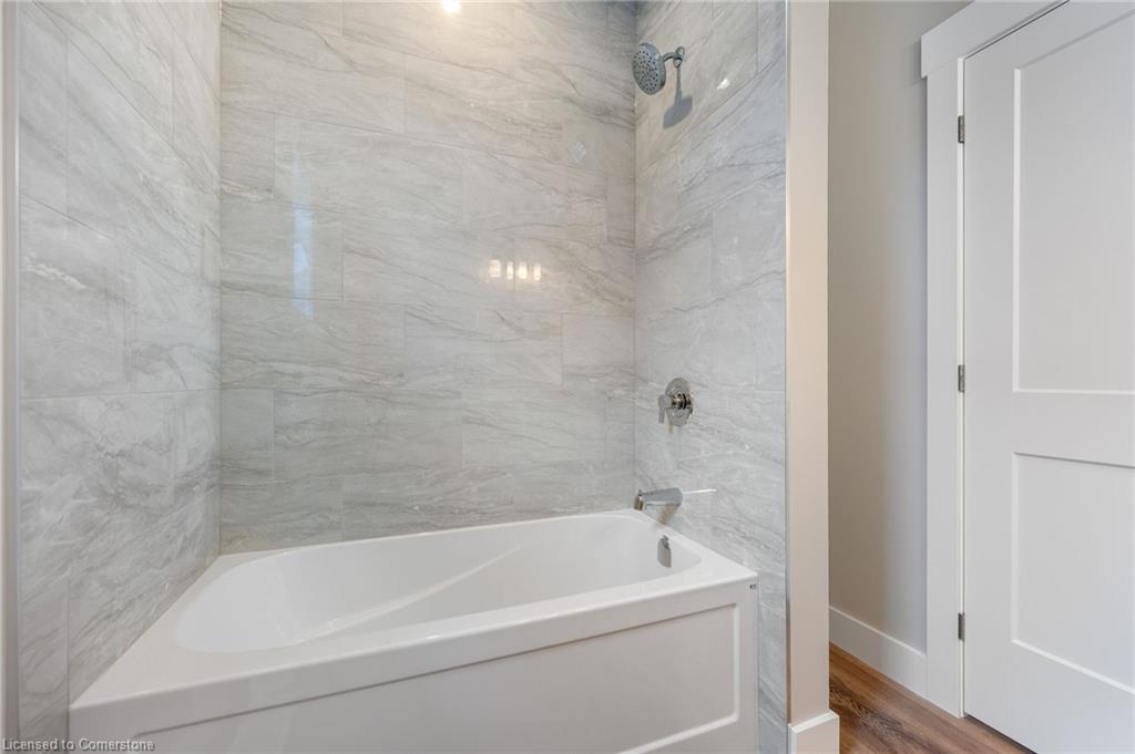 135 Gibbons Street Property Photo 27