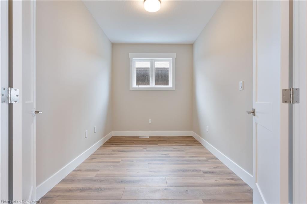 135 Gibbons Street Property Photo 28