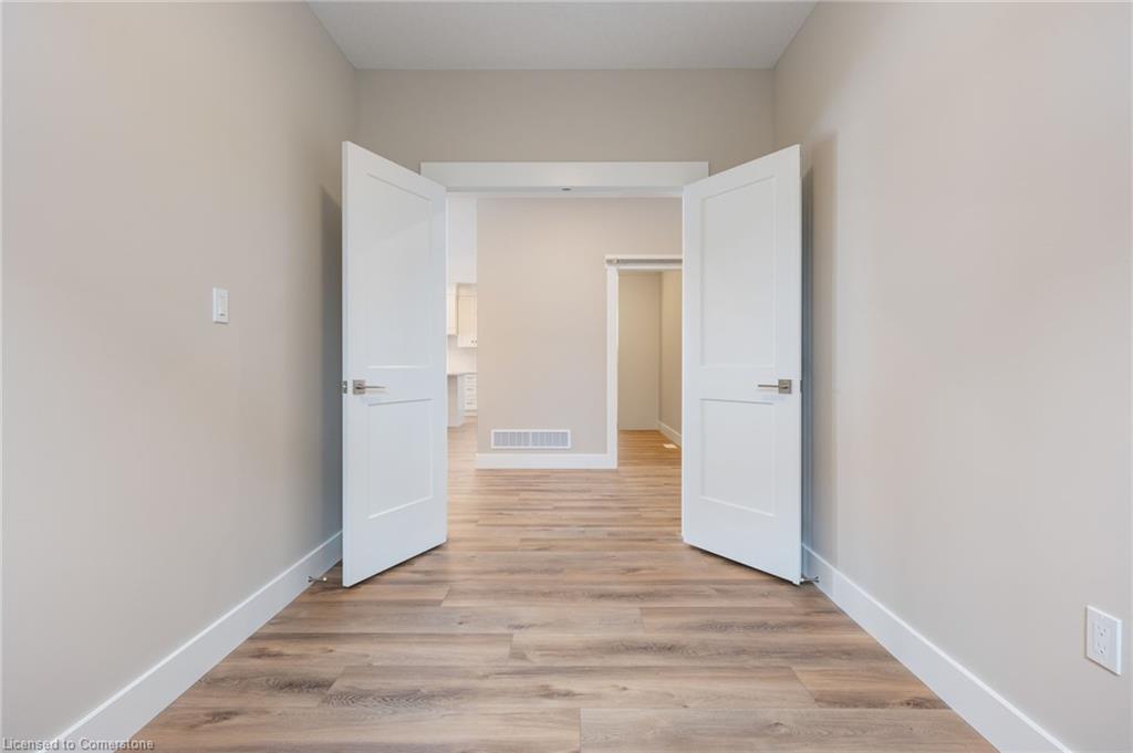 135 Gibbons Street Property Photo 29