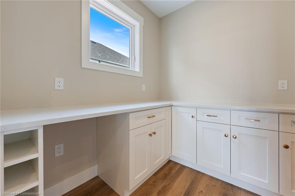 135 Gibbons Street Property Photo 33
