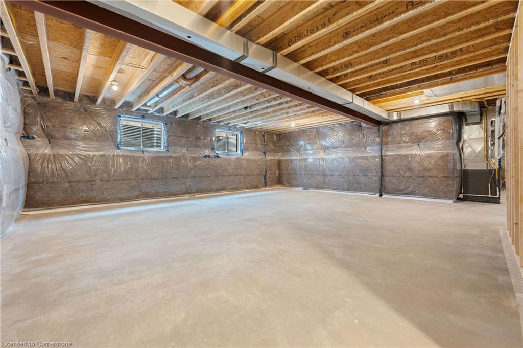 135 Gibbons Street Property Photo 34