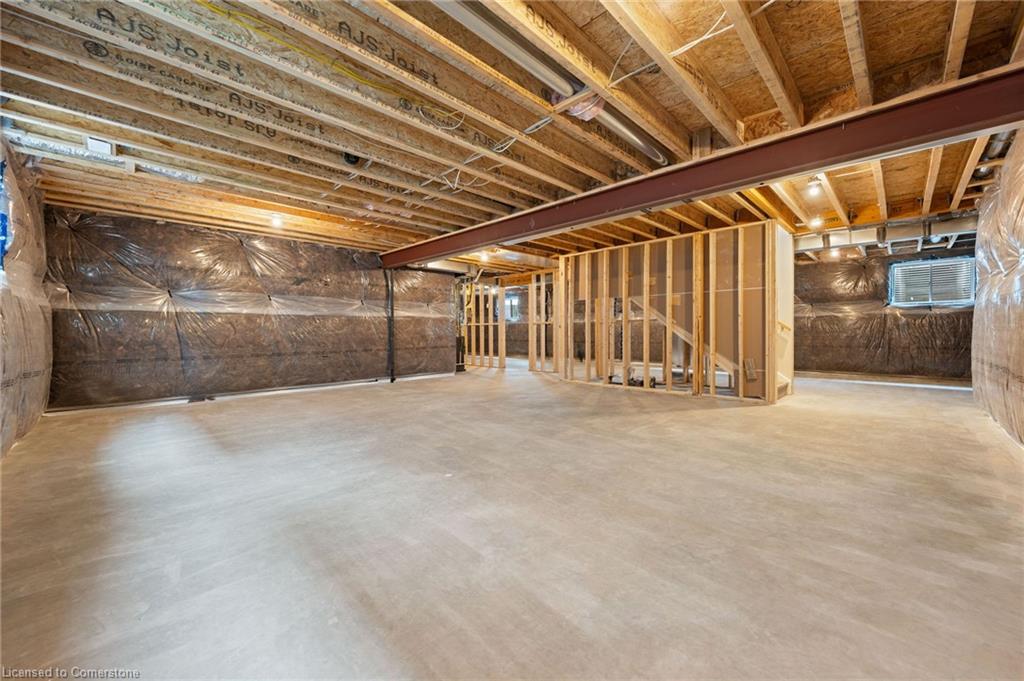 135 Gibbons Street Property Photo 35