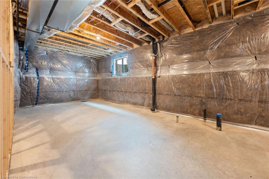 135 Gibbons Street Property Photo 36