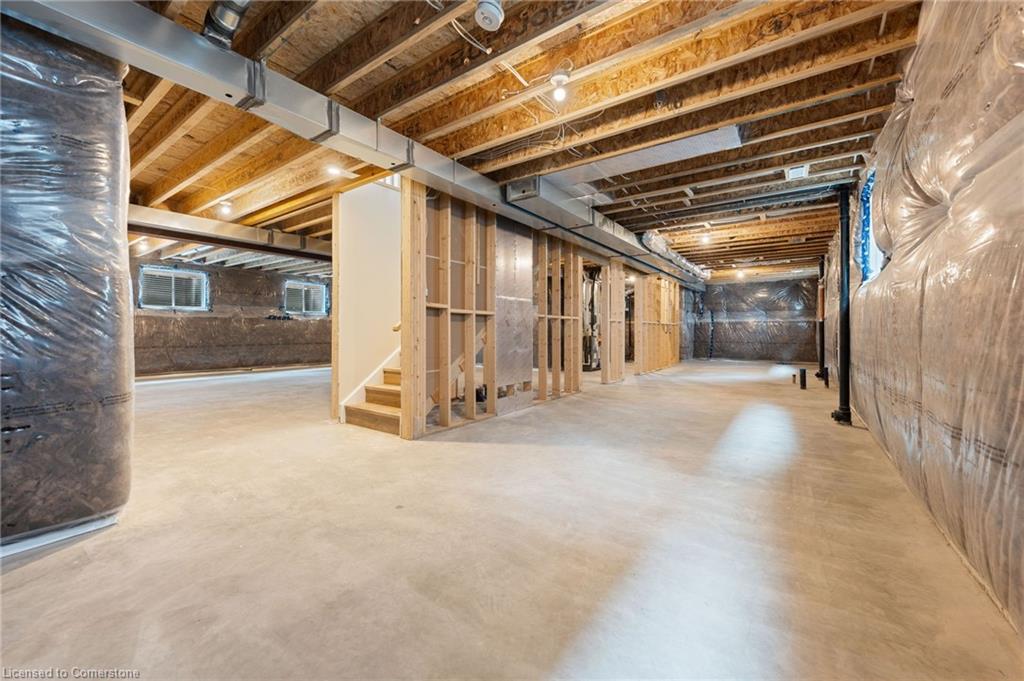 135 Gibbons Street Property Photo 38