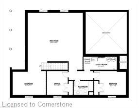 135 Gibbons Street Property Photo 39