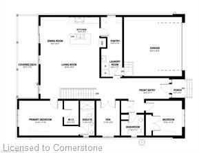 135 Gibbons Street Property Photo 40