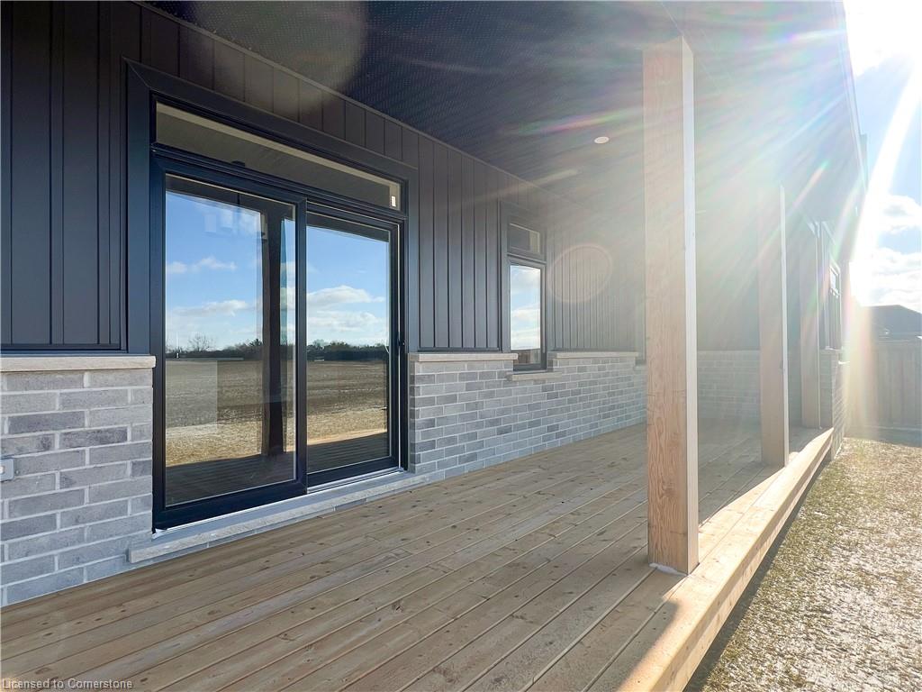 135 Gibbons Street Property Photo 41