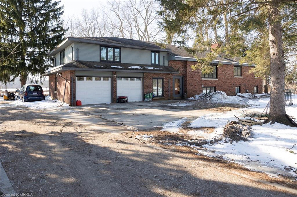251 Harley Road Property Photo 7