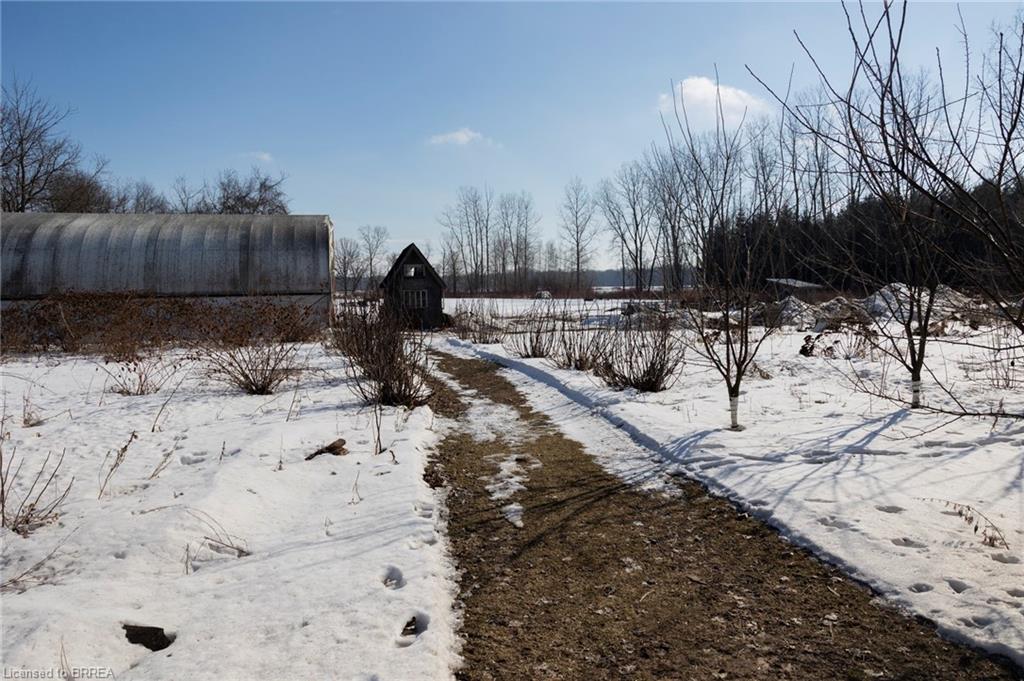 251 Harley Road Property Photo 10