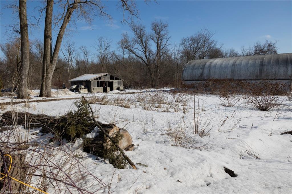 251 Harley Road Property Photo 11