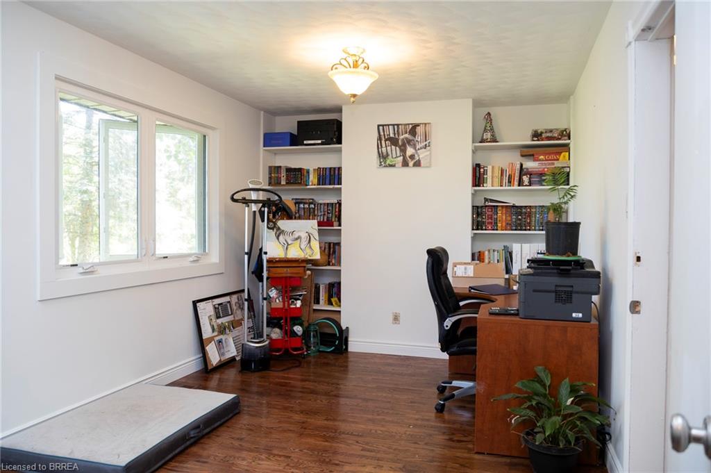 251 Harley Road Property Photo 13