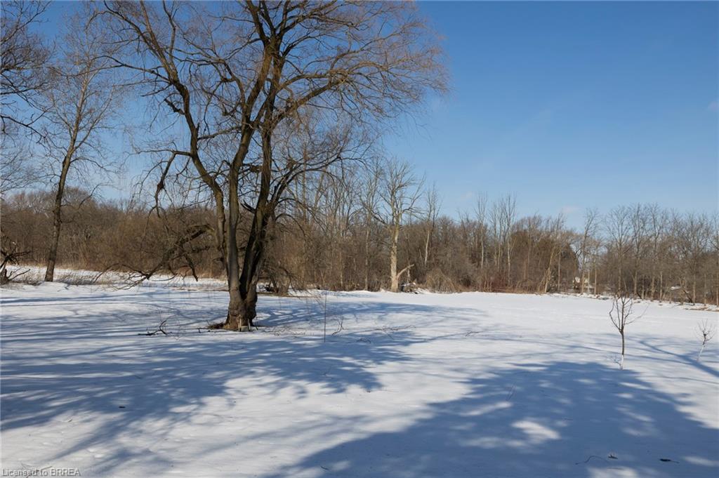 251 Harley Road Property Photo 15