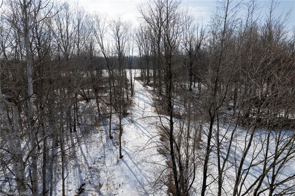 251 Harley Road Property Photo 17