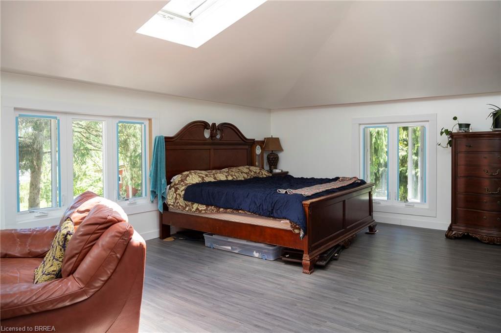 251 Harley Road Property Photo 38
