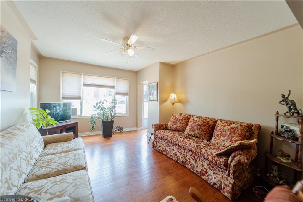 380 James Street Property Photo 11