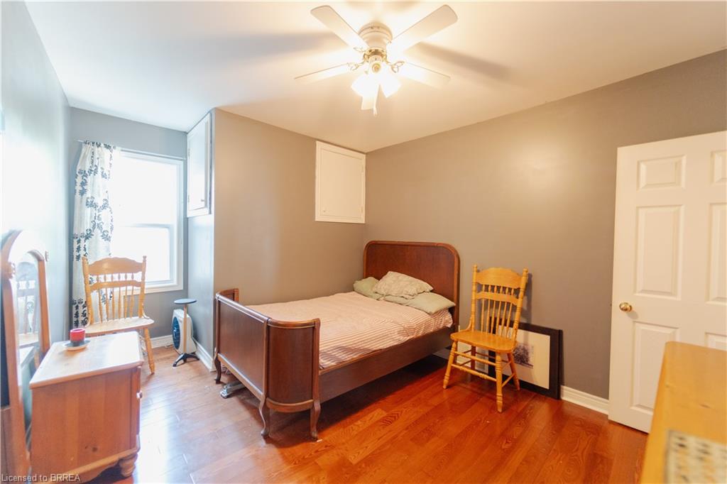 380 James Street Property Photo 13