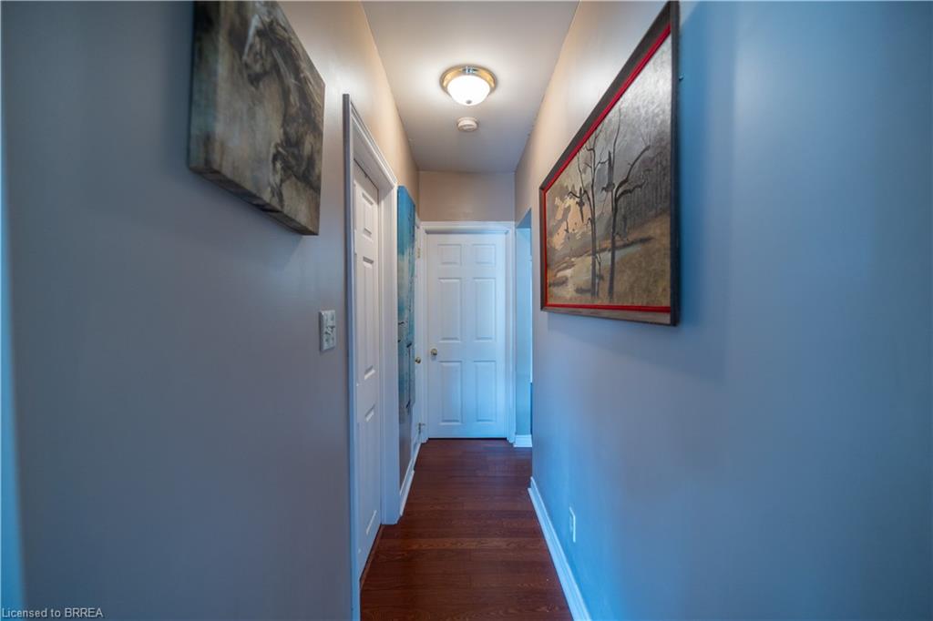 380 James Street Property Photo 15