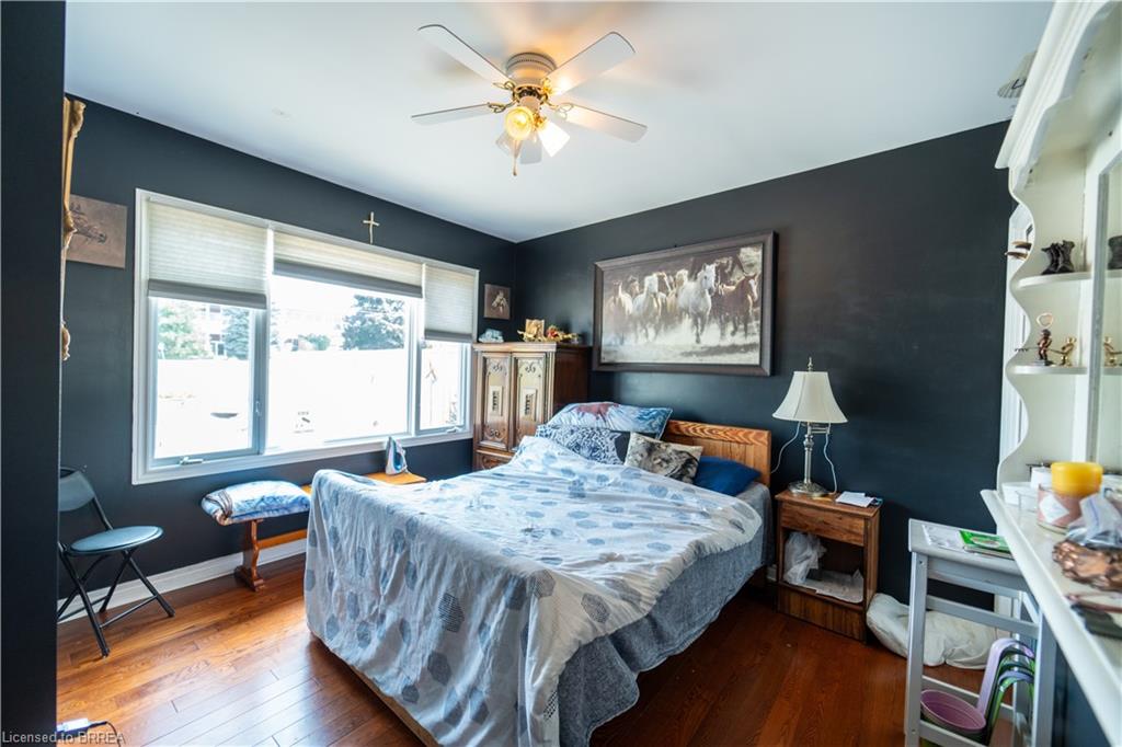 380 James Street Property Photo 16