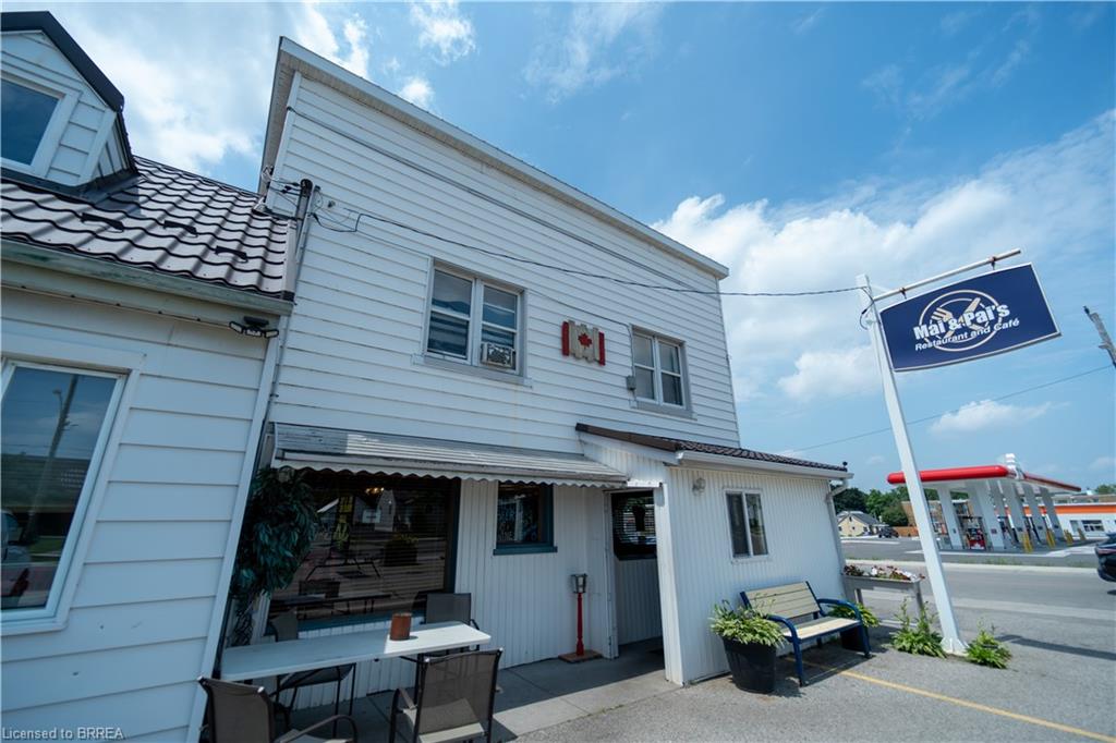 380 James Street Property Photo 19