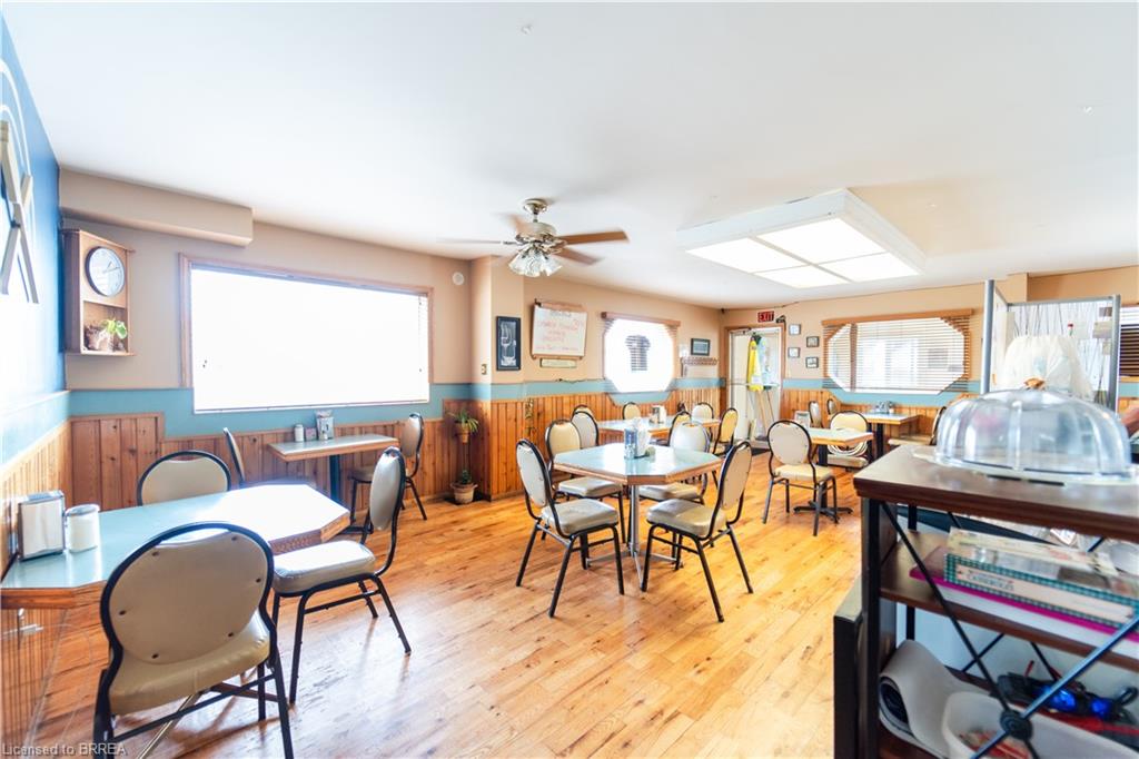 380 James Street Property Photo 20